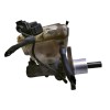 Recambio de bomba freno para volkswagen golf vi (5k1) advance referencia OEM IAM 1K1614019L 1K1614019L 03350886321