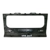 Recambio de moldura para volkswagen golf vi (5k1) advance referencia OEM IAM 5K0858069P  