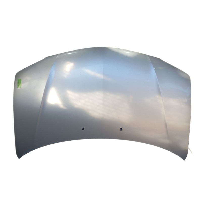 Recambio de capot delantero para mazda premacy (cp) 2.0 td referencia OEM IAM C10052310E  