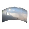 Recambio de capot delantero para mazda premacy (cp) 2.0 td referencia OEM IAM C10052310E  