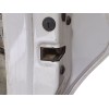 Recambio de puerta trasera derecha para seat leon (1p1) 1.9 tdi referencia OEM IAM 1P0833056  