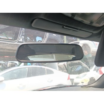 ESPEJO RETROVISOR INTERIOR 8D0857511A4PK 