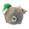 Recambio de depresor freno / bomba vacio para opel insignia berlina cosmo referencia OEM IAM 55205446  