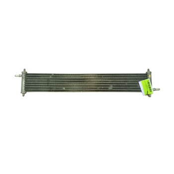 RADIADOR AGUA LR034575 L25051 