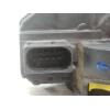 Recambio de cerradura puerta trasera izquierda para opel insignia berlina cosmo referencia OEM IAM 13578022  