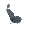 Recambio de asiento delantero derecho para bmw 1 (f40) 118 d referencia OEM IAM 52109873016 5514749101 