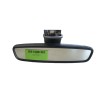 Recambio de espejo interior para seat leon (5f1) 2.0 tdi referencia OEM IAM 3G0857511E9B9 9053661 3G0857511AM9B9