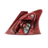 Recambio de piloto trasero izquierdo para toyota yaris (_p9_) 1.4 d-4d (nlp90_) referencia OEM IAM 815610D110  