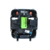 Recambio de luz interior para omoda omoda5 t31 referencia OEM IAM 605000614AA 605000614AA 