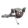 Recambio de motor calefaccion para citroën c4 grand picasso sx referencia OEM IAM 9650872580  