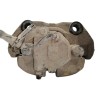 Recambio de pinza freno delantera izquierda para seat alhambra (7v9) reference referencia OEM IAM YM210DA  