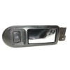 Recambio de mando elevalunas delantero derecho para volkswagen passat berlina (3b3) comfortline referencia OEM IAM 3B1837114  