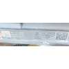 Recambio de cremallera direccion para volkswagen id.4 (e21) pro eléctrico referencia OEM IAM 1EB423062M 4532018461 