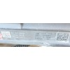 Recambio de cremallera direccion para volkswagen id.4 (e21) pro eléctrico referencia OEM IAM 1EB423062M 4532018461 