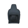 Recambio de juego asientos completo para audi a3 sportback (8ya, 8yf) 35 tdi referencia OEM IAM  5WA881105Q 24115B21495