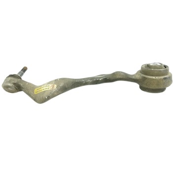 BRAZO SUSPENSION INFERIOR DELANTERO IZQUIERDO 6082T6 