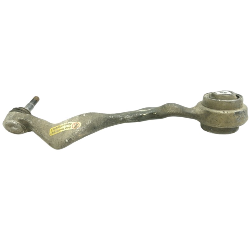 Recambio de brazo suspension inferior delantero izquierdo para bmw serie 1 berlina (e81/e87) 2.0 16v diesel cat referencia OEM I