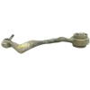 Recambio de brazo suspension inferior delantero izquierdo para bmw serie 1 berlina (e81/e87) 2.0 16v diesel cat referencia OEM I