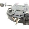 Recambio de potenciometro pedal para peugeot boxer caja cerrada 290 c  td referencia OEM IAM 6PV00824501  1337493080