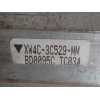 Recambio de columna direccion para jaguar s-type 3.0 v6 24v cat referencia OEM IAM XW4C3C529MM  BD0095CTC03QA