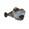 Recambio de diferencial delantero para hyundai santa fé ii (cm) 2.2 crdi gls referencia OEM IAM 4730039300  