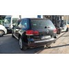 volkswagen touareg (7la, 7l6, 7l7) del año 2004
