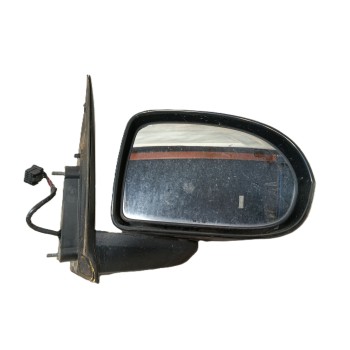 RETROVISOR DERECHO 5074208AB 5074208AC 