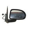 Recambio de retrovisor derecho para dodge caliber 2.0 crd referencia OEM IAM 5074208AB 5074208AC 