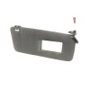 Recambio de parasol derecho para bmw x5 (e53) 4.4i automático referencia OEM IAM   