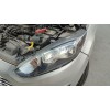 Recambio de faro izquierdo para ford fiesta vi (cb1, ccn) 1.25 referencia OEM IAM 2126888  