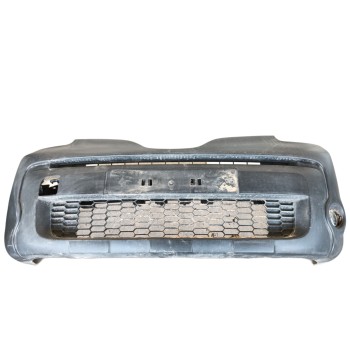 PARAGOLPES DELANTERO 620226669R M48027 M62976X
