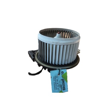 MOTOR CALEFACCION 42569366 5S9030100 
