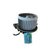 Recambio de motor calefaccion para iveco daily vi furgoneta 33s16, 35s16, 35c16, 40c16, 50c16 referencia OEM IAM 42569366 5S9030