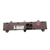 Recambio de warning para citroën jumper kombi 33 l2h2 bluehdi 130 referencia OEM IAM 7355861640  