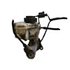 Recambio de bomba freno para volkswagen golf vi (5k1) advance referencia OEM IAM 1K1614019L 1K1614019L 03350886321