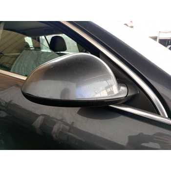 RETROVISOR DERECHO 13329089 13268737
