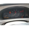 Recambio de cuadro instrumentos para saab 9-5 familiar 2.2 tid linear referencia OEM IAM 5373899  69295450T