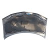 Recambio de capot delantero para mazda premacy (cp) 2.0 td referencia OEM IAM C10052310E  