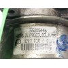 Recambio de depresor freno / bomba vacio para opel insignia berlina cosmo referencia OEM IAM 55205446  