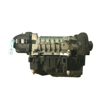 DESPIECE MOTOR 03C145601E 338425 325484