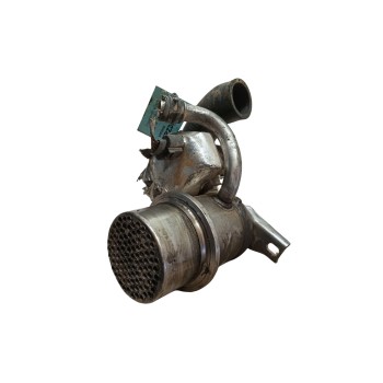 ENFRIADOR EGR 04L131501C 04L131512 