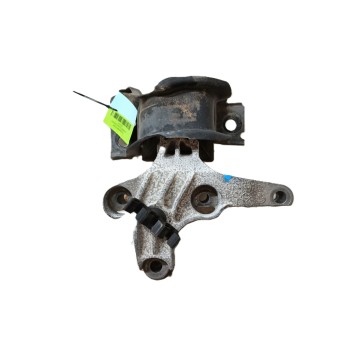 SOPORTE MOTOR DERECHO 113758078R 112845638R 