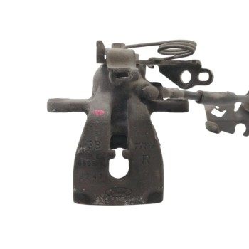 PINZA FRENO TRASERA DERECHA 8505A 