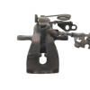 Recambio de pinza freno trasera derecha para ford kuga (cbv) titanium referencia OEM IAM 8505A  