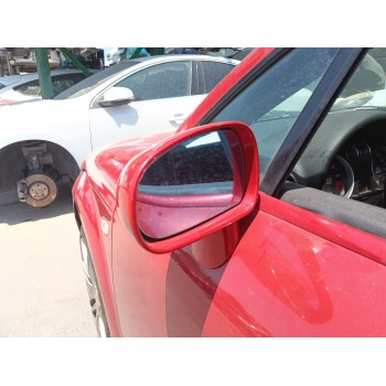 ESPEJO RETROVISOR IZQUIERDO 