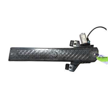 ELEVALUNAS DELANTERO IZQUIERDO 5017811AB 5067591AC 111341