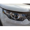 land rover discovery sport (l550) del año 2017