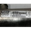 Recambio de enfriador egr para peugeot 308 gt referencia OEM IAM 9645689780  