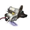Recambio de motor arranque para dacia sandero iii 1.0 tce 90 referencia OEM IAM 233008820R KR3S11000AA 