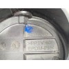 Recambio de rejilla aireadora para land rover range rover sport v6 td hse referencia OEM IAM BD500062XXX  